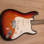 Fender stratocaster Japan japonesa MIJ