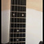 G&L Superhawk Jerry Cantrell