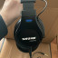 Auriculares Shure SRH440