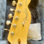 Fender American Standard Telecaster