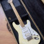 1998 Fender US Stratocaster
