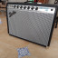 Fender custom 68 pro reverb