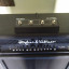 Amplificador de Guitarra HUGHES & KETTNER ATTAX 100