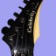 Guitarra Electrica Ovation Celebrity