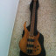 o vendo bajo Peavey y ampli Laney