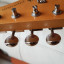 RESERVADO - Clavijero de bloqueo Fender tipo Vintage