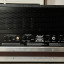 Amplificador Marshall JVM 210H + Marshall 1960A + flightcases