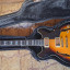 Ibanez JSM10-VYS John Scofield