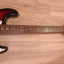 Fender stratocaster Japan japonesa MIJ