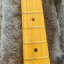 Fender American Standard Telecaster