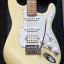 1998 Fender US Stratocaster