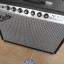 Fender custom 68 pro reverb