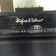 Amplificador de Guitarra HUGHES & KETTNER ATTAX 100