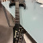 Ibanez prestige rg1451 impecable