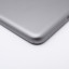 iPad AIR 16 GB wifi de segunda mano E320550