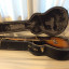 Guitarra Epiphone Jumbo J-200 EC