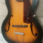 Epiphone Masterbilt Olympic