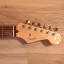 Fender stratocaster Japan japonesa MIJ