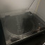 Technics sl1200 mk7