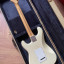1998 Fender US Stratocaster