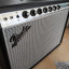 Fender custom 68 pro reverb