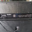 Amplificador de Guitarra HUGHES & KETTNER ATTAX 100