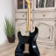 Fender Stratocaster Mex. Standard 2014 Mod