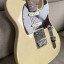 Fender Telecaster Custom Shop Classic Series Blonde 1999
