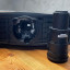 Proyector 12.000 lumens RICOH