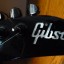 o vendo Gibson Explorer Blackout 2015 (Envío incluido)