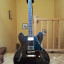 Gibson ESDT-335 (Año 2001)