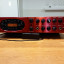 Line 6 pod xt pro