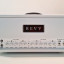 Revv Dynamis 7-40 White