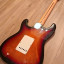 Fender stratocaster Japan japonesa MIJ