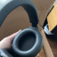 Auriculares Shure SRH440
