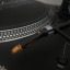 Technics sl1200 mk7
