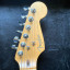 1998 Fender US Stratocaster