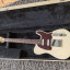 Fender Telecaster Custom Shop Classic Series Blonde 1999