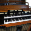 HAMMOND E312