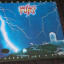 Rock&Roll-Fury