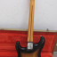 1983 Fender Stratocaster '57 Fullerton USA original