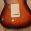 Fender stratocaster Japan japonesa MIJ