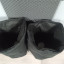 Pareja de fundas Jbsystems para altavoces de 10"