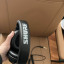 Auriculares Shure SRH440