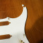 Golpeador fender squier JV relic