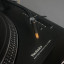 Technics sl1200 mk7
