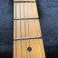 1998 Fender US Stratocaster