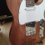 GUITARRA TIPO TELECASTER