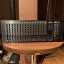 Roland M-160 Line Mixer