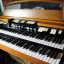 HAMMOND E312